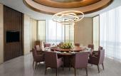 Туры в отель Courtyard by Marriott Xi'an North