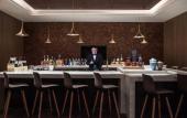 Туры в отель Courtyard by Marriott Xi'an North