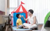 Туры в отель Courtyard by Marriott Xi'an North