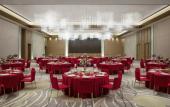 Туры в отель Courtyard by Marriott Xi'an North