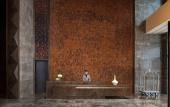 Туры в отель Courtyard by Marriott Xi'an North