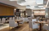 Туры в отель Courtyard by Marriott Xi'an North