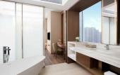 Туры в отель Courtyard by Marriott Xi'an North