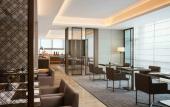 Туры в отель Courtyard by Marriott Xi'an North