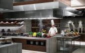 Туры в отель Courtyard by Marriott Xi'an North
