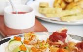 Туры в отель Courtyard by Marriott Xi'an North
