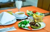 Туры в отель Kubalic Hotel