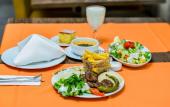 Туры в отель Kubalic Hotel