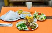 Туры в отель Kubalic Hotel