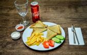 Туры в отель Kubalic Hotel