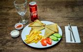 Туры в отель Kubalic Hotel