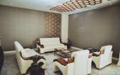 Туры в отель Kubalic Hotel