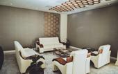 Туры в отель Kubalic Hotel