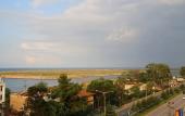 Туры в отель Kubalic Hotel