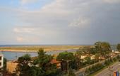 Туры в отель Kubalic Hotel