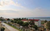 Туры в отель Kubalic Hotel