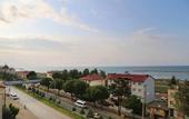 Туры в отель Kubalic Hotel