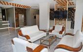 Туры в отель Kubalic Hotel