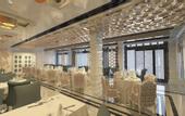 Туры в отель Kubalic Hotel