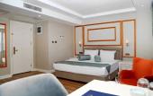 Туры в отель Kubalic Hotel