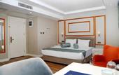 Туры в отель Kubalic Hotel