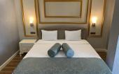 Туры в отель Kubalic Hotel