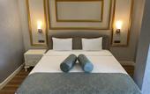 Туры в отель Kubalic Hotel