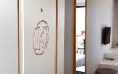 Туры в отель Kubalic Hotel