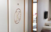 Туры в отель Kubalic Hotel