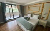 Туры в отель Kubalic Hotel