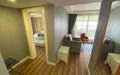 Туры в отель Kubalic Hotel