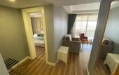 Туры в отель Kubalic Hotel