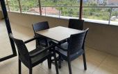 Туры в отель Kubalic Hotel