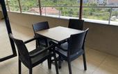 Туры в отель Kubalic Hotel