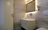 Туры в отель Kubalic Hotel