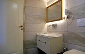 Туры в отель Kubalic Hotel