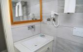 Туры в отель Kubalic Hotel