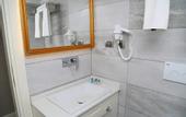 Туры в отель Kubalic Hotel