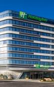 Туры в отель Holiday Inn Express Suzhou Taihu Lake by IHG