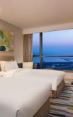 Туры в отель Holiday Inn Express Suzhou Taihu Lake by IHG