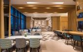 Туры в отель Holiday Inn Express Suzhou Taihu Lake by IHG