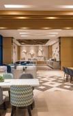 Туры в отель Holiday Inn Express Suzhou Taihu Lake by IHG