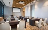 Туры в отель Holiday Inn Express Suzhou Taihu Lake by IHG