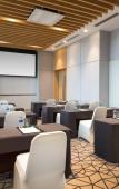 Туры в отель Holiday Inn Express Suzhou Taihu Lake by IHG