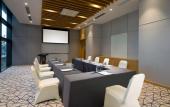 Туры в отель Holiday Inn Express Suzhou Taihu Lake by IHG