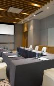 Туры в отель Holiday Inn Express Suzhou Taihu Lake by IHG