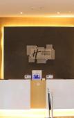 Туры в отель Holiday Inn Express Suzhou Taihu Lake by IHG