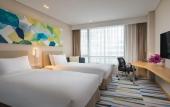 Туры в отель Holiday Inn Express Suzhou Taihu Lake by IHG