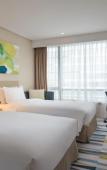 Туры в отель Holiday Inn Express Suzhou Taihu Lake by IHG