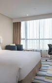 Туры в отель Holiday Inn Express Suzhou Taihu Lake by IHG